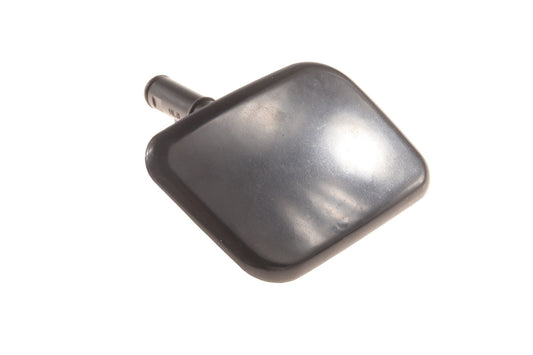 BOGAP Premium Washer Fluid Jet for headlight cleaning Y5522117