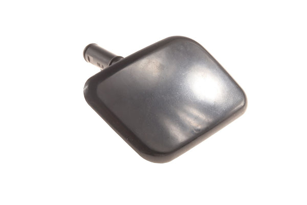 BOGAP Premium Washer Fluid Jet for headlight cleaning Y5522117