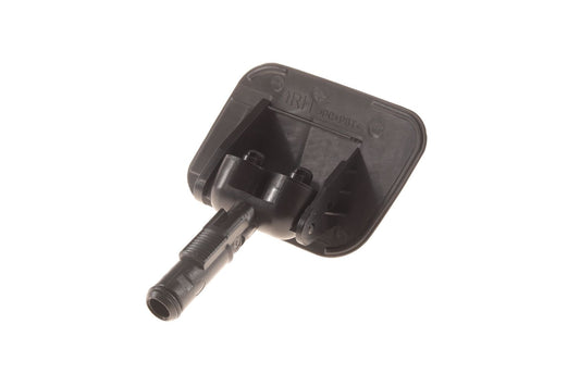 BOGAP Premium Washer Fluid Jet for headlight cleaning Y5522117