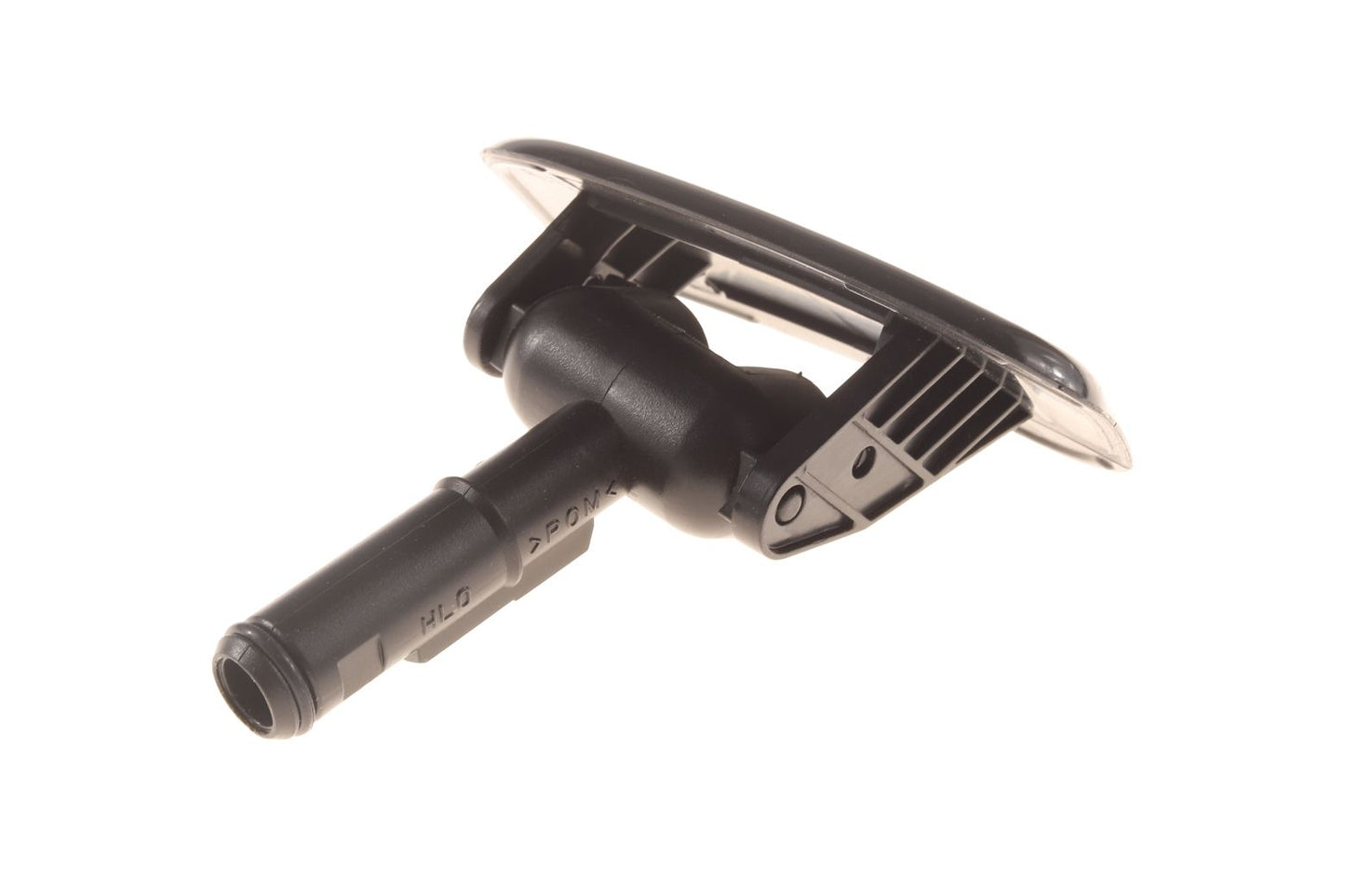 BOGAP Premium Washer Fluid Jet for headlight cleaning Y5522117