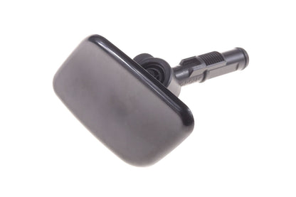 BOGAP Premium Washer Fluid Jet for headlight cleaning Y5522118