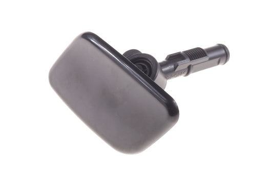 BOGAP Premium Washer Fluid Jet for headlight cleaning Y5522118