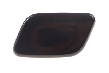 BOGAP Premium Washer Fluid Jet for headlight cleaning Y5522118