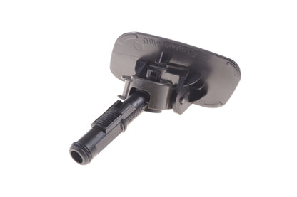 BOGAP Premium Washer Fluid Jet for headlight cleaning Y5522119