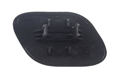 BOGAP Premium Cover for bumper Y5522120