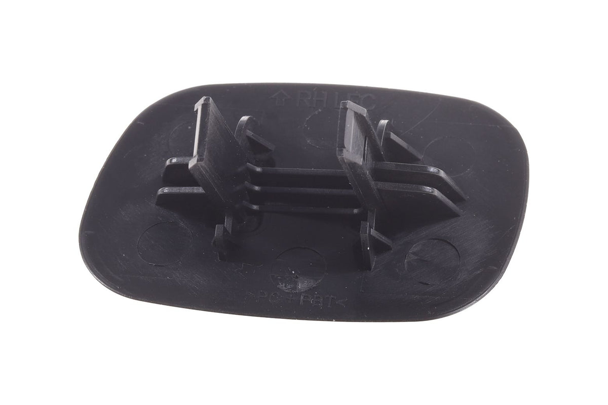BOGAP Premium Cover for bumper Y5522125