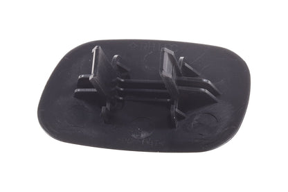 BOGAP Premium Cover for bumper Y5522125
