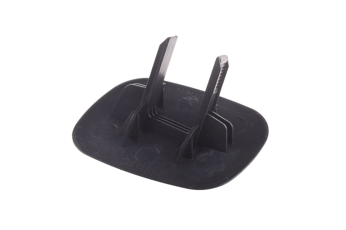 BOGAP Premium Cover for bumper Y5522125