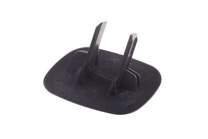BOGAP Premium Cover for bumper Y5522125