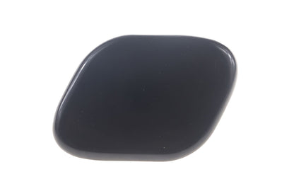 BOGAP Premium Cover for bumper Y5522126