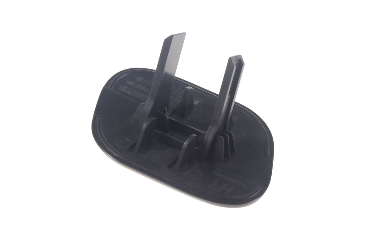 BOGAP Premium Cover for bumper Y5522126