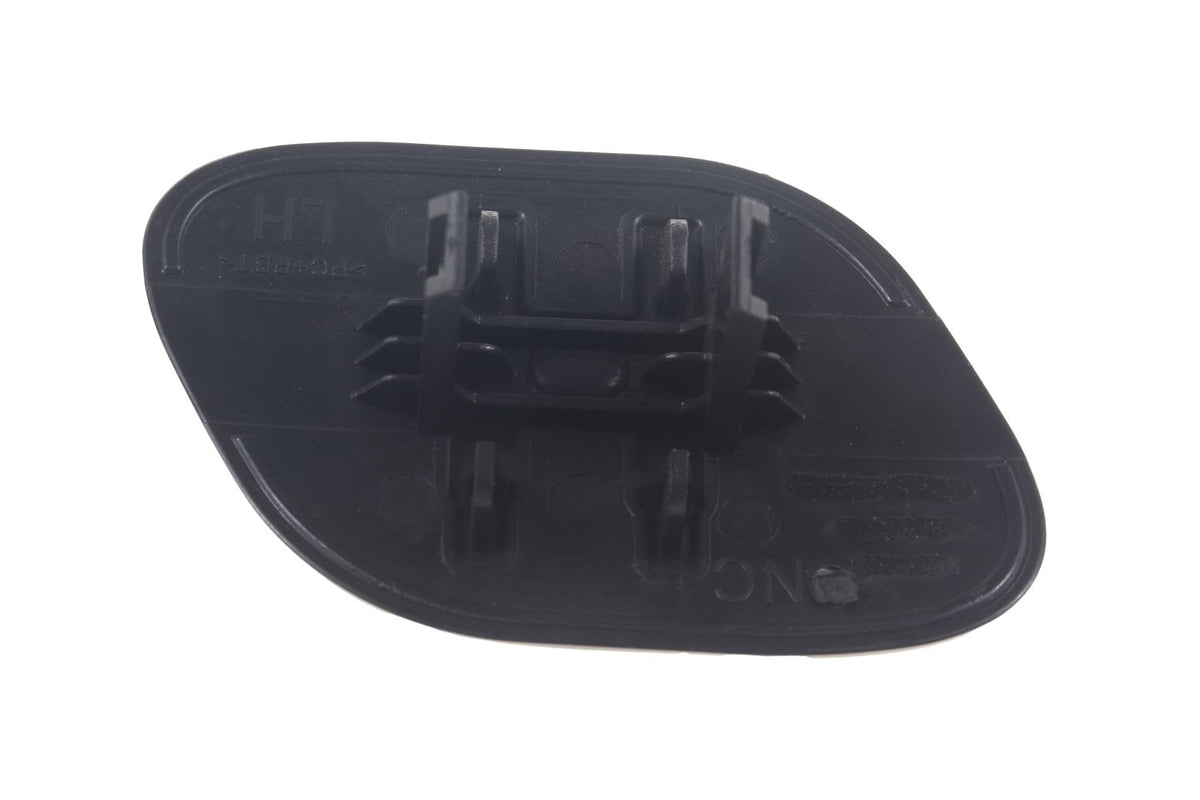 BOGAP Premium Cover for bumper Y5522126
