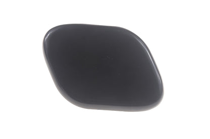 BOGAP Premium Cover for bumper Y5522127