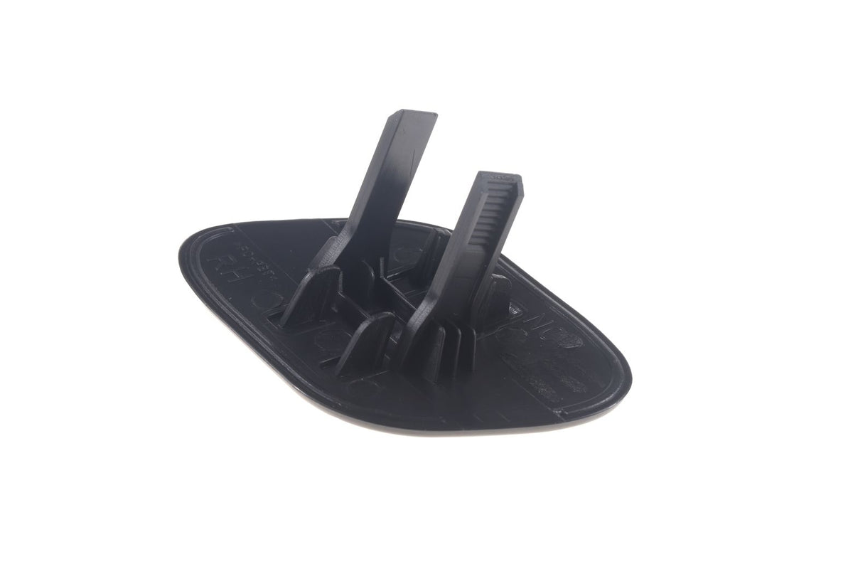 BOGAP Premium Cover for bumper Y5522127