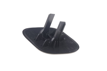 BOGAP Premium Cover for bumper Y5522127