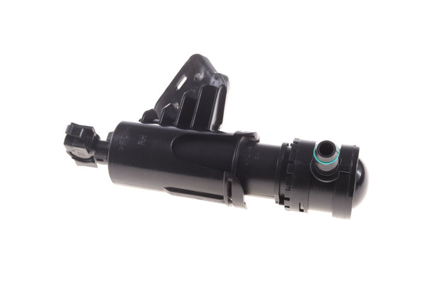 BOGAP Premium Washer Fluid Jet for headlight cleaning Y5522129