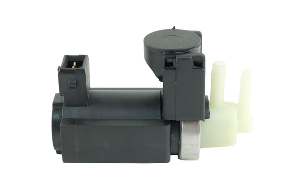 BOGAP Premium Pressure Converter for exhaust control Y6112100