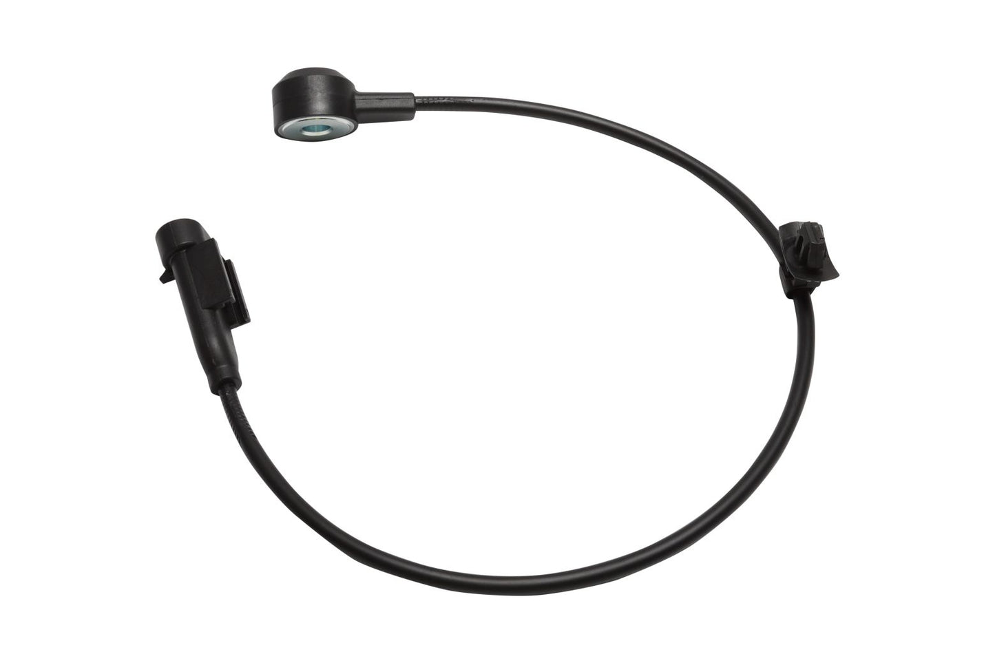 BOGAP Premium Knock Sensor Y6113100