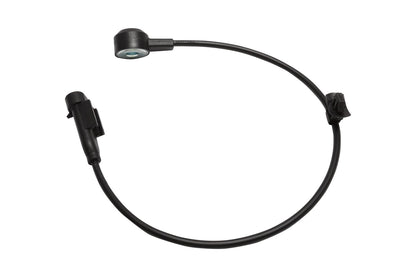 BOGAP Premium Knock Sensor Y6113100