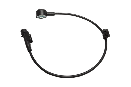 BOGAP Premium Knock Sensor Y6113100