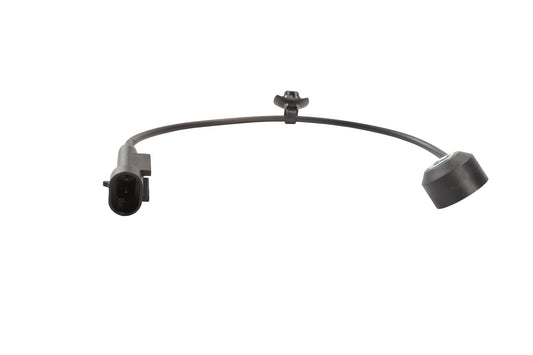 BOGAP Premium Knock Sensor Y6113102