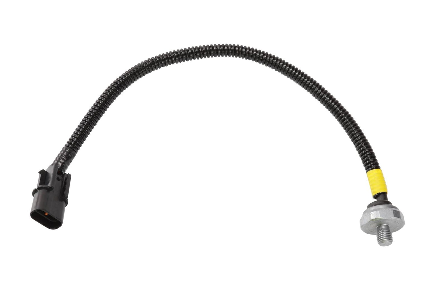 BOGAP Premium Knock Sensor Y6113105