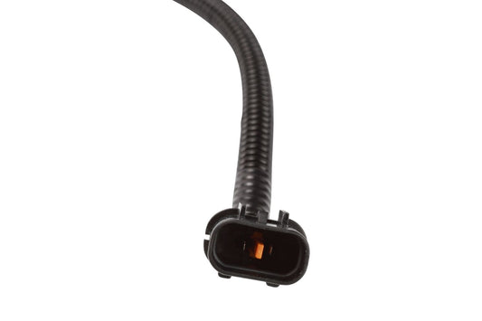 BOGAP Premium Knock Sensor Y6113105