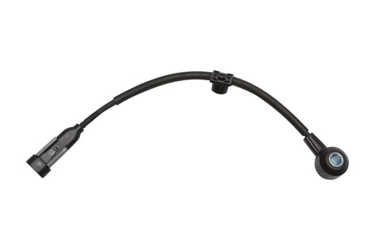BOGAP Premium Knock Sensor Y6113108