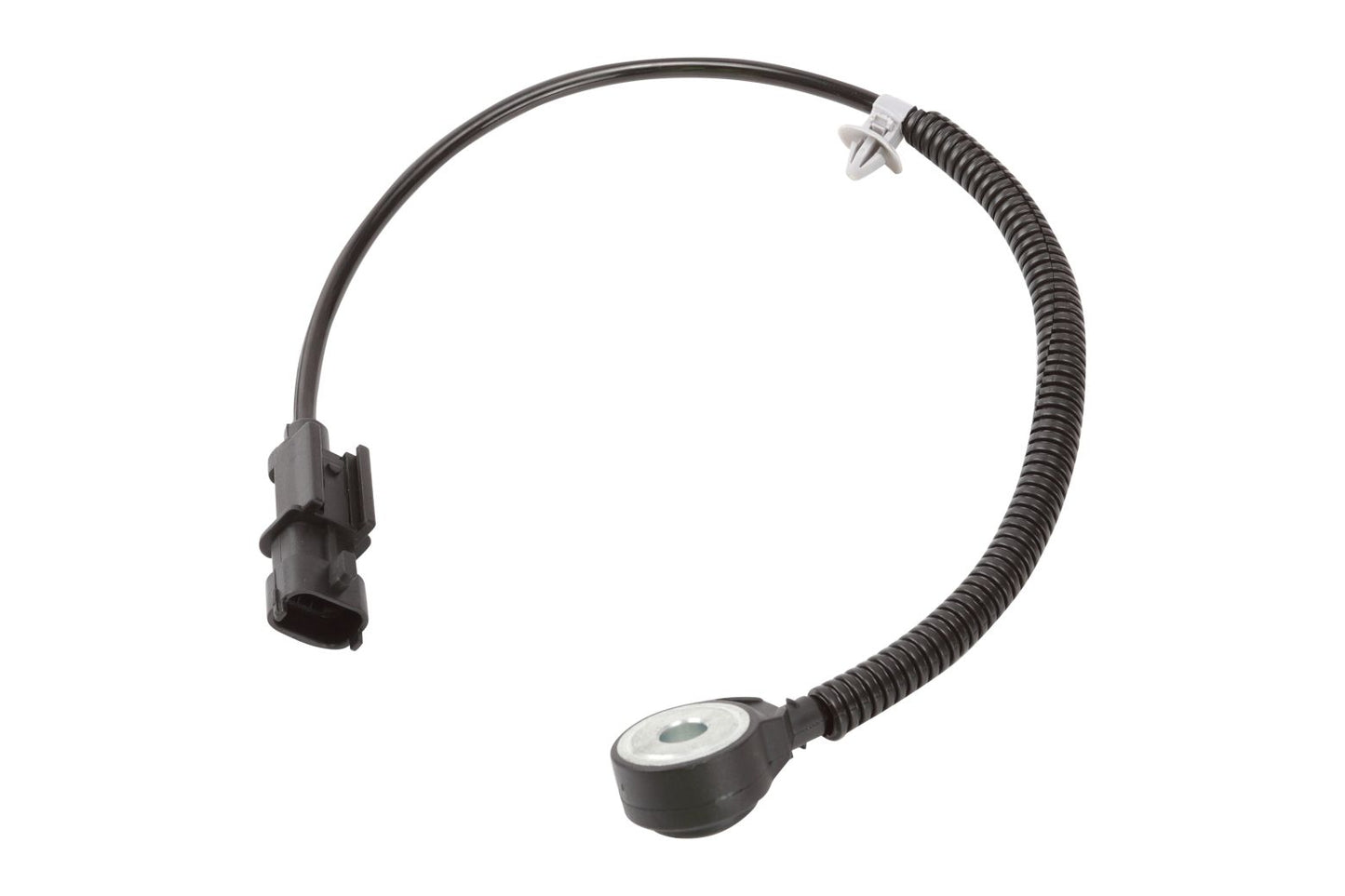 BOGAP Premium Knock Sensor Y6113109