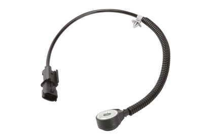 BOGAP Premium Knock Sensor Y6113109