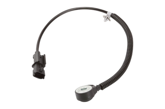BOGAP Premium Knock Sensor Y6113109