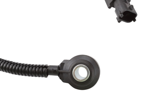 BOGAP Premium Knock Sensor Y6113109
