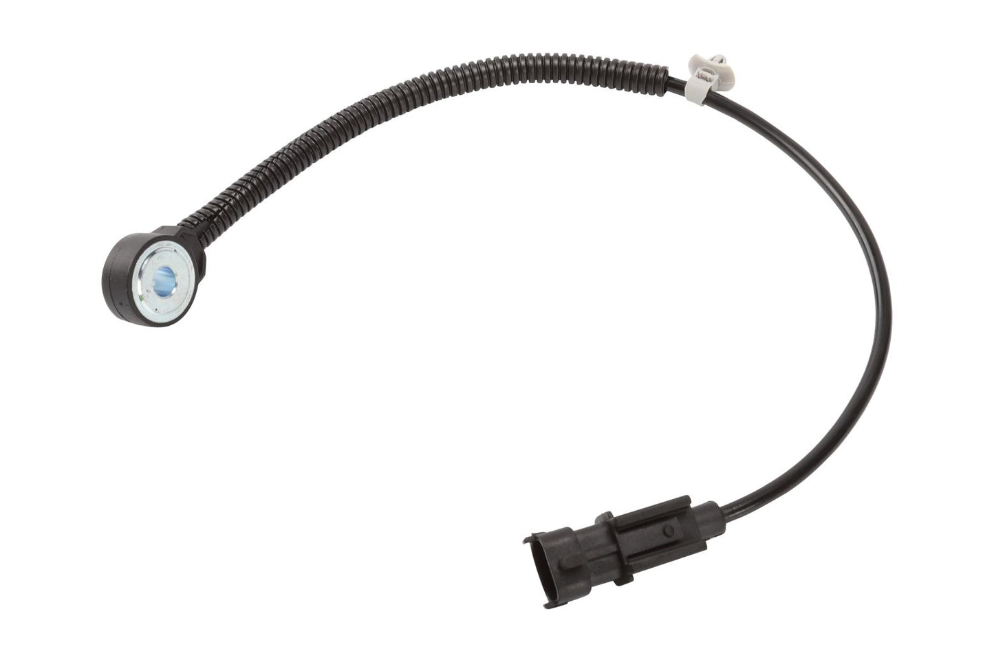 BOGAP Premium Knock Sensor Y6113111