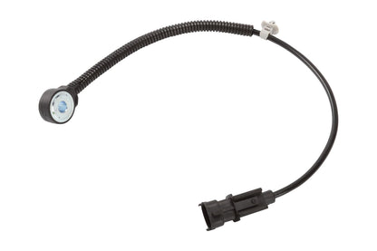 BOGAP Premium Knock Sensor Y6113111