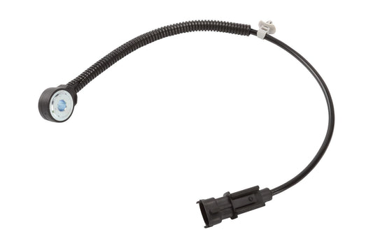 BOGAP Premium Knock Sensor Y6113111