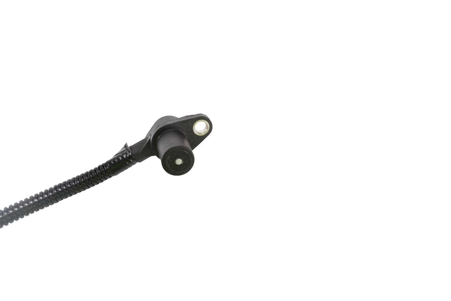 BOGAP Premium Sensor for crankshaft pulse Y6115100