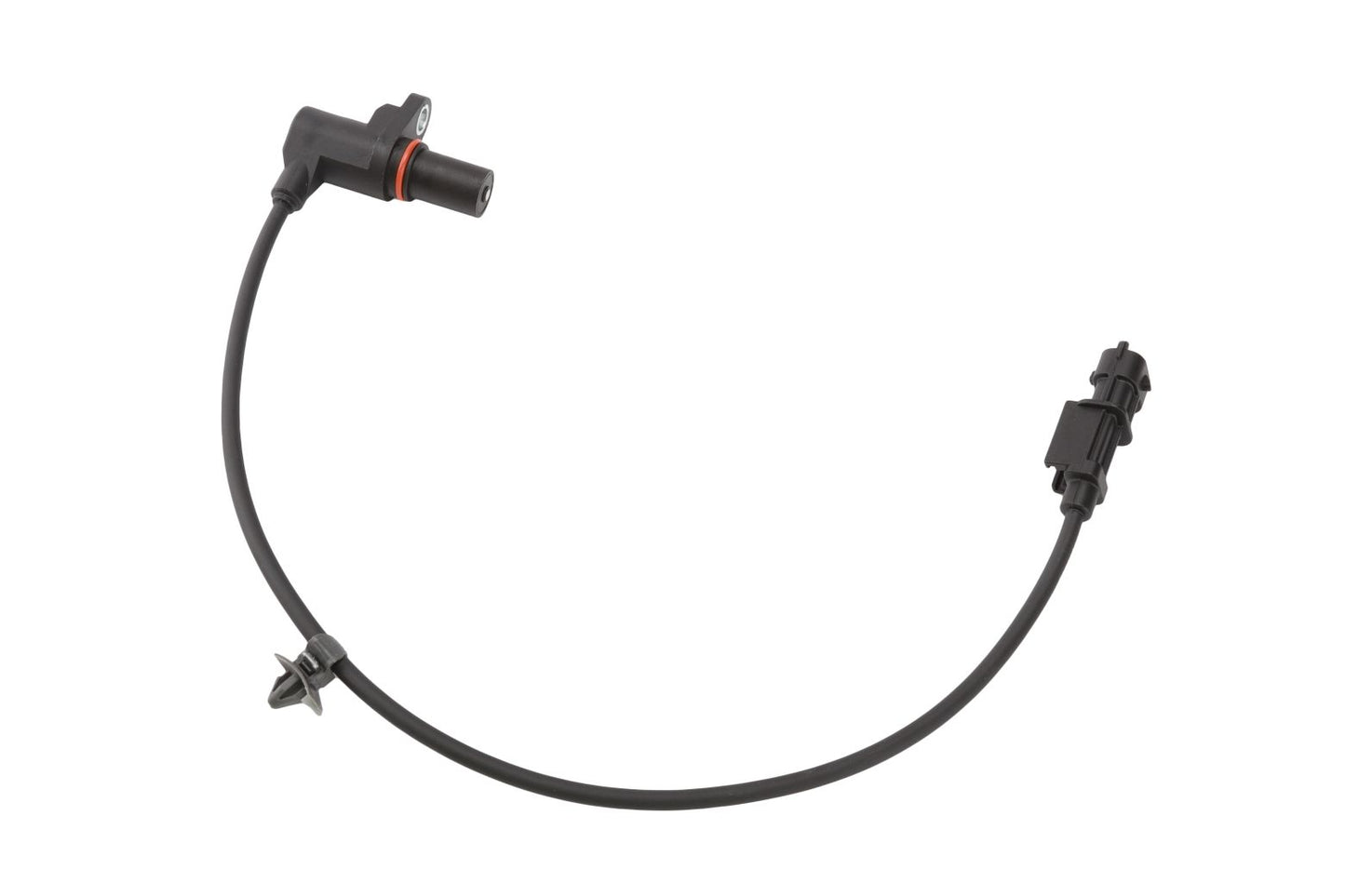 BOGAP Premium Sensor for crankshaft pulse Y6115101