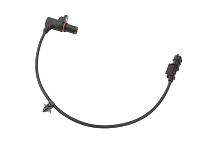 BOGAP Premium Sensor for crankshaft pulse Y6115101
