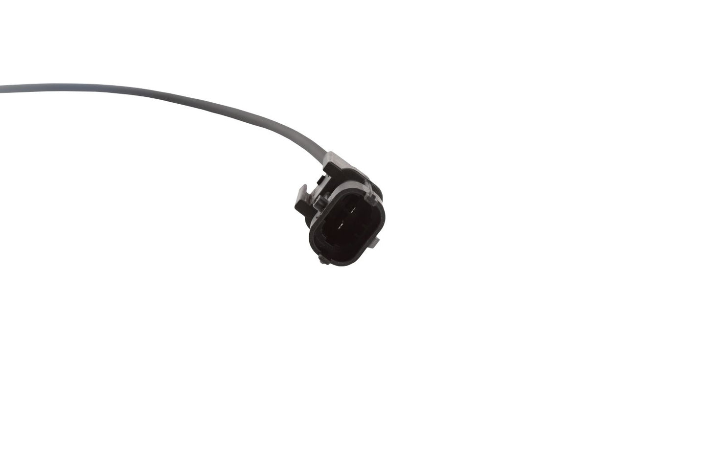 BOGAP Premium Sensor for crankshaft pulse Y6115101