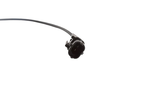 BOGAP Premium Sensor for crankshaft pulse Y6115101