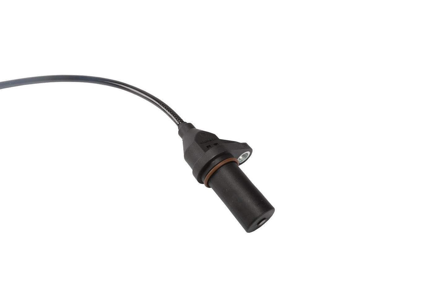 BOGAP Premium Sensor for crankshaft pulse Y6115103