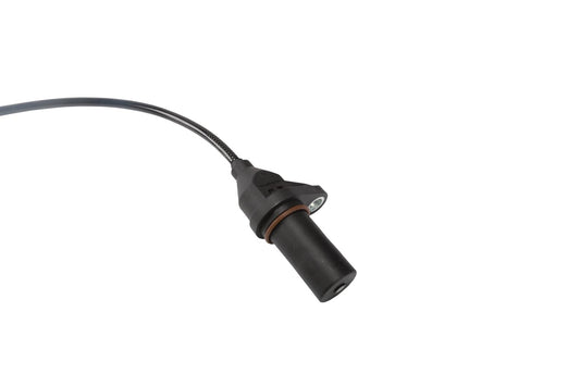 BOGAP Premium Sensor for crankshaft pulse Y6115103