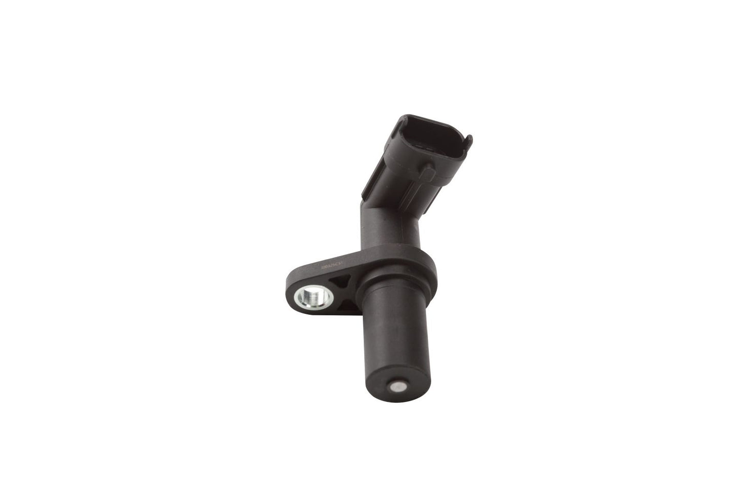 BOGAP Premium Sensor for crankshaft pulse Y6115104