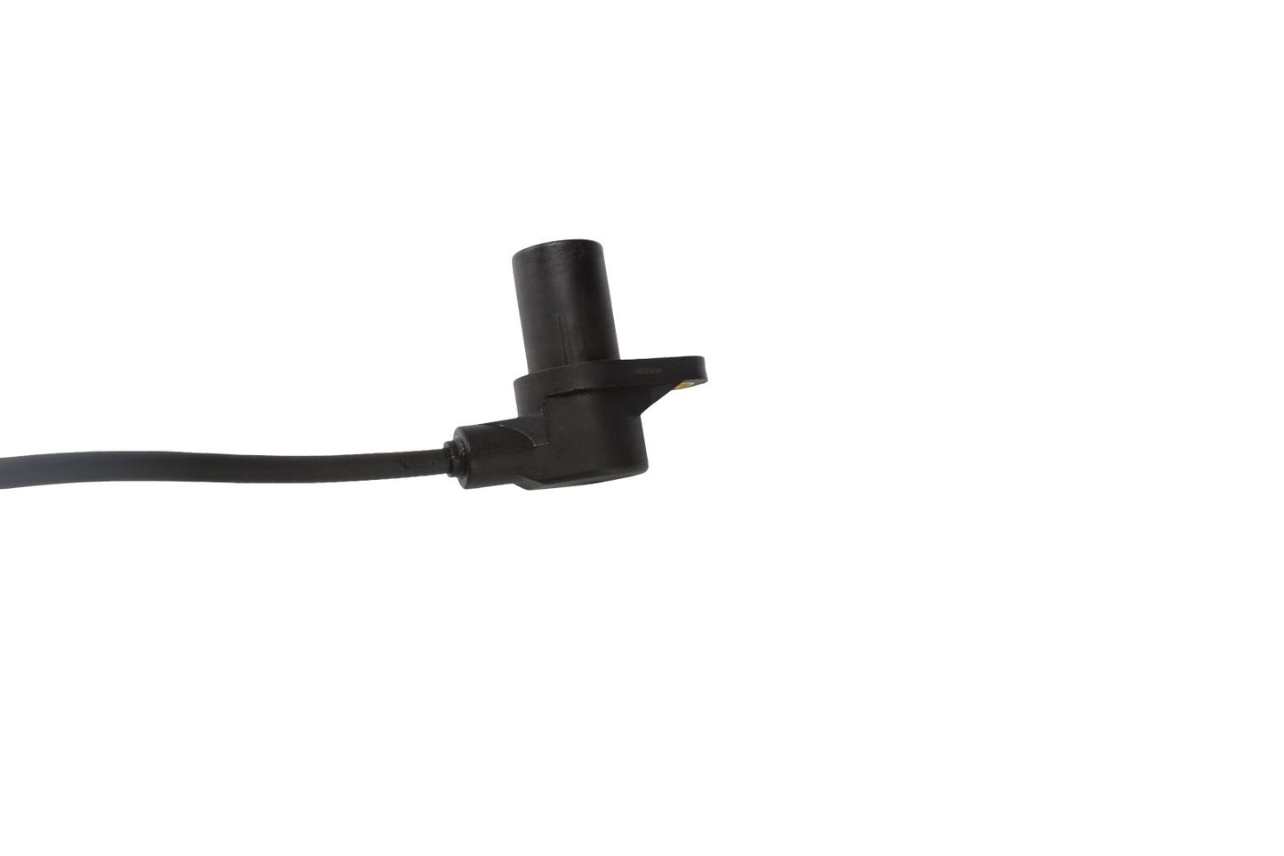 BOGAP Premium Sensor for crankshaft pulse Y6115105