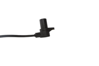 BOGAP Premium Sensor for crankshaft pulse Y6115105