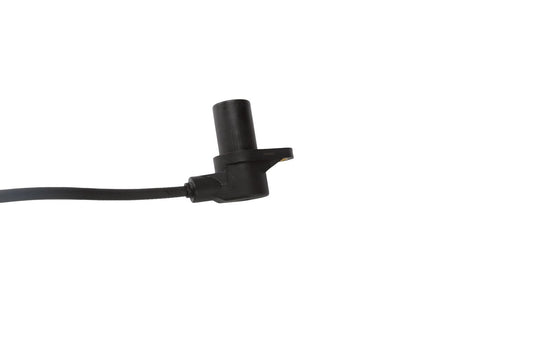 BOGAP Premium Sensor for crankshaft pulse Y6115105