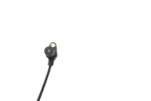 BOGAP Premium Sensor for crankshaft pulse Y6115106