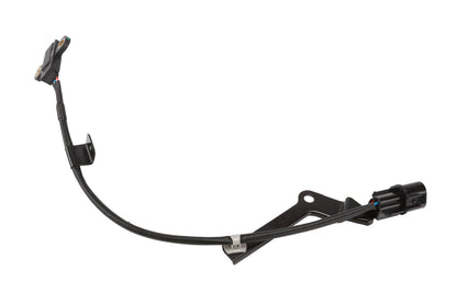 BOGAP Premium Sensor for crankshaft pulse Y6115109