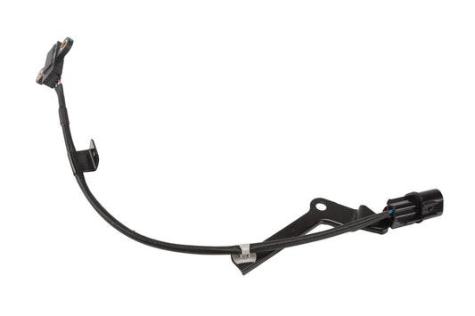 BOGAP Premium Sensor for crankshaft pulse Y6115109