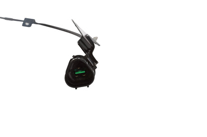 BOGAP Premium Sensor for crankshaft pulse Y6115109